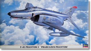 F-4E Phabulous Phantom.jpg